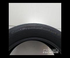 2 gomme 235 55 18 continental a40011 - 6