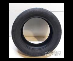 2 gomme 235 55 18 continental a40011 - 8