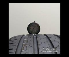 2 gomme 235 55 18 continental a45910