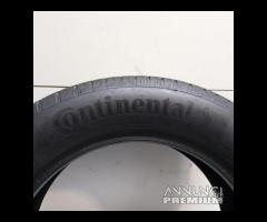 2 gomme 235 55 18 continental a45910