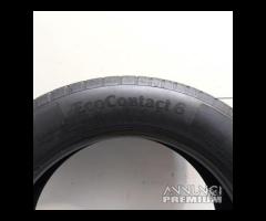2 gomme 235 55 18 continental a45910