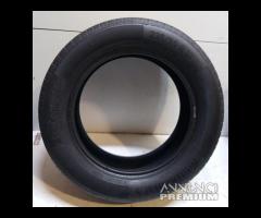 2 gomme 235 55 18 continental a45910 - 7