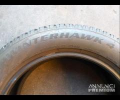 2 gomme 235 55 18 firestone inv a3982 - 6