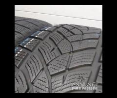 2 gomme 235 55 18 goodyear a41458