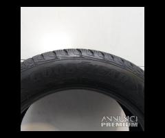 2 gomme 235 55 18 goodyear a41458