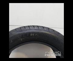 2 gomme 235 55 18 goodyear a41458 - 6