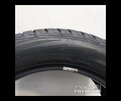 2 gomme 235 55 18 goodyear a41458 - 7