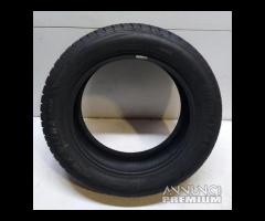 2 gomme 235 55 18 goodyear a41458 - 8