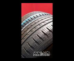 2 gomme 235 55 18 goodyear m+s A438