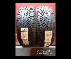2 gomme 235 55 18 michelin inv a4639