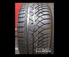 2 gomme 235 55 18 michelin inv a4639
