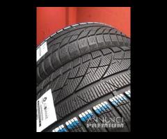 2 gomme 235 55 18 momo a3906