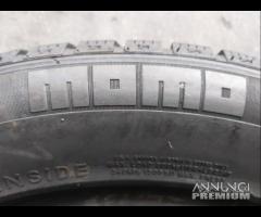 2 gomme 235 55 18 momo a3906
