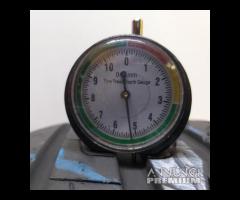 2 gomme 235 55 18 pirelli a41830