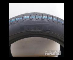 2 gomme 235 55 18 pirelli a41830