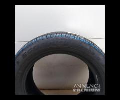 2 gomme 235 55 18 pirelli a41830