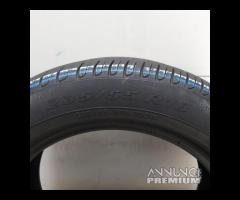 2 gomme 235 55 18 pirelli a41830 - 6