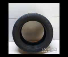 2 gomme 235 55 18 pirelli a41830 - 7