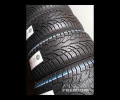2 gomme 235 55 18 uniroyal a7308