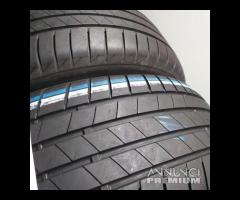 2 gomme 235 55 19 bridgestone a11518