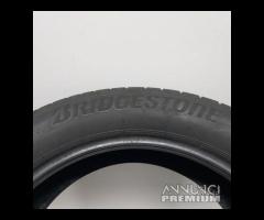 2 gomme 235 55 19 bridgestone a11518