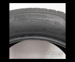 2 gomme 235 55 19 bridgestone a11518 - 7