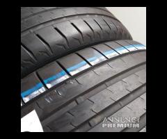 2 gomme 235 55 19 bridgestone a11775