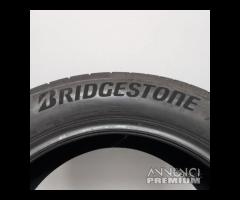 2 gomme 235 55 19 bridgestone a11775