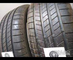 2 gomme 235 55 19 bridgestone a8901