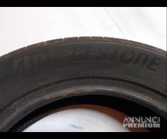 2 gomme 235 55 19 bridgestone a8901