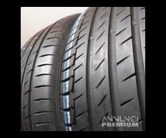 2 gomme 235 55 19 continental a10679