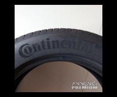 2 gomme 235 55 19 continental a10679