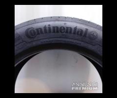 2 gomme 235 55 19 continental a36789 - 6