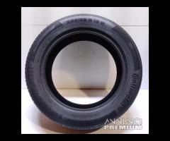2 gomme 235 55 19 continental a36789 - 8