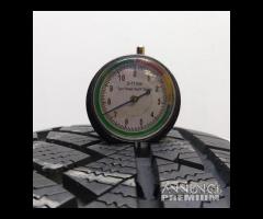 2 gomme 235 55 19 continental a41541