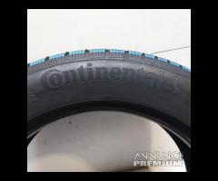 2 gomme 235 55 19 continental a41541