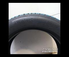 2 gomme 235 55 19 continental a41541