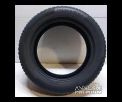 2 gomme 235 55 19 continental a41541 - 7