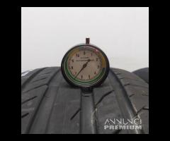 2 gomme 235 55 19 continental a47992