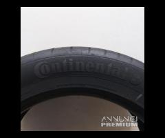 2 gomme 235 55 19 continental a47992