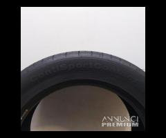 2 gomme 235 55 19 continental a47992