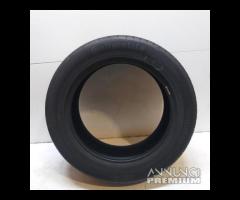 2 gomme 235 55 19 continental a47992 - 6