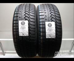 2 gomme 235 55 19 continental a8100