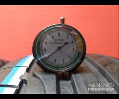 2 gomme 235 55 19 dunlop a4045
