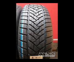2 gomme 235 55 19 dunlop inv a4701