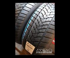 2 gomme 235 55 19 dunlop inv a4701