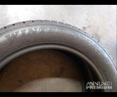 2 gomme 235 55 19 dunlop inv a4701 - 7
