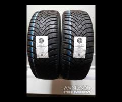 2 gomme 235 55 19 falken a7295