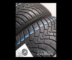 2 gomme 235 55 19 falken a7295