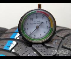 2 gomme 235 55 19 falken a7295
